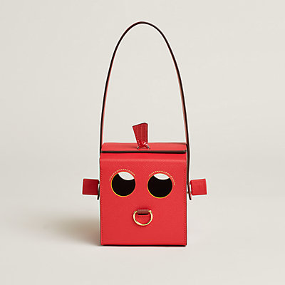Petit h | エルメス | Hermès - エルメス-公式サイト Petit h | エルメス | Hermès - エルメス-公式サイト